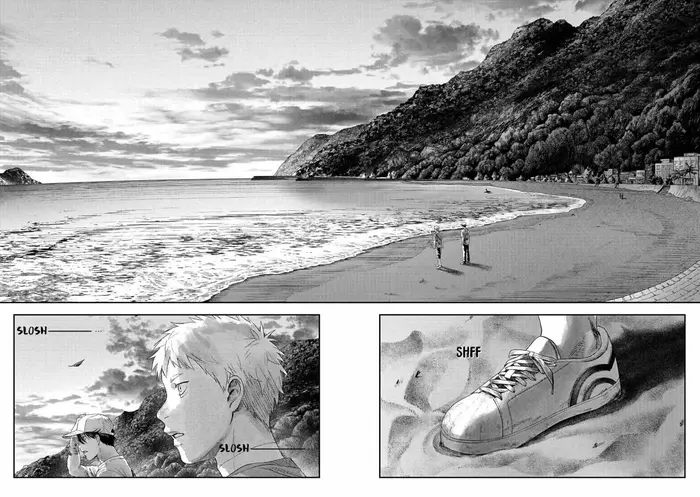 The Summer Hikaru Died Chapter 26 image 16_optimized